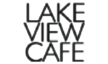 Client Logo 1