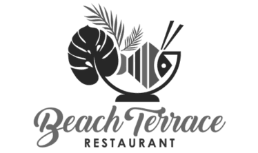 Client Logo 15