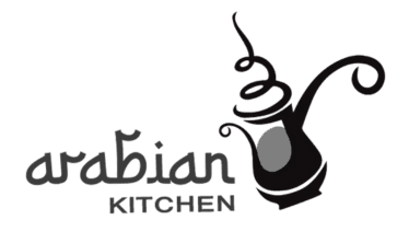 Client Logo 16