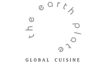 Client Logo 2