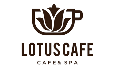 Client Logo 3