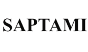 Client Logo 4