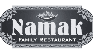 Client Logo 5