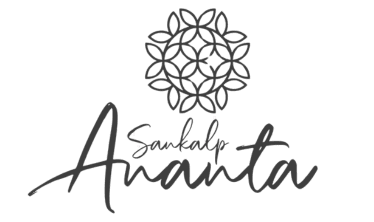 Client Logo 6