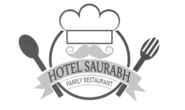 Client Logo 12
