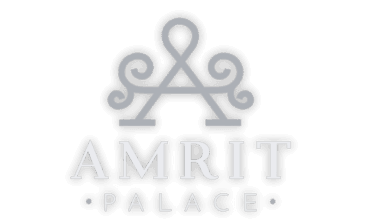Client Logo 14