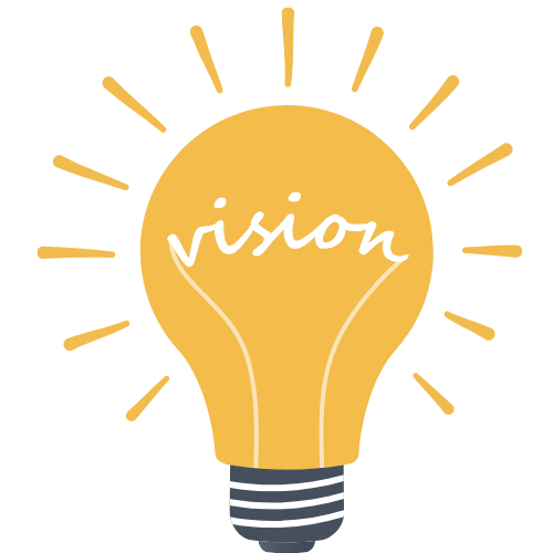 Visions
