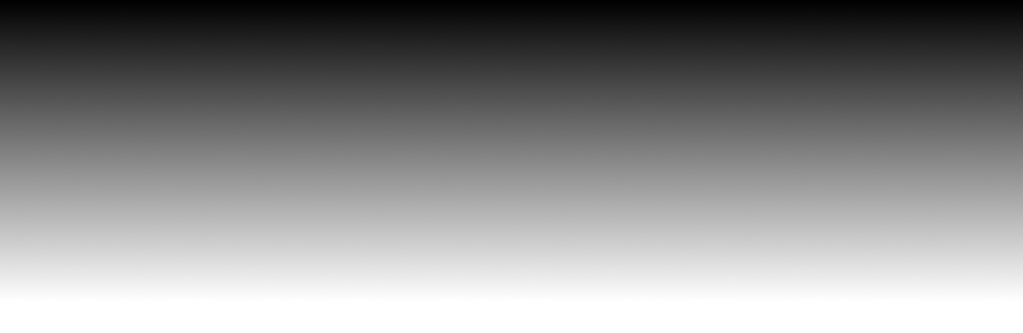 Decorative overlay