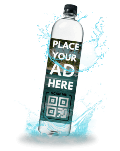 Your Ads