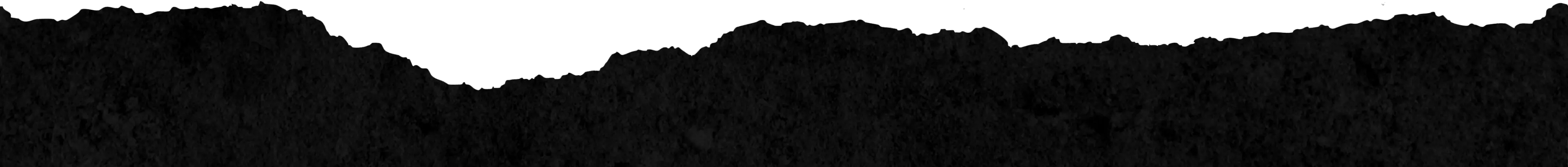 grunge