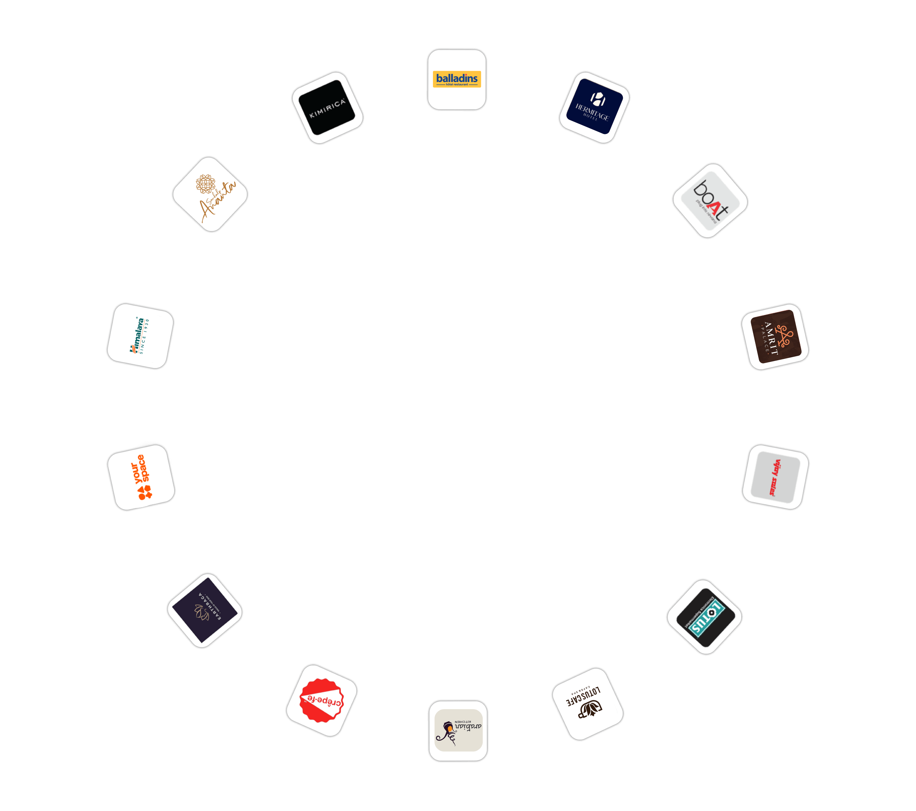 icon_image