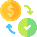 Cost-Effectiveness