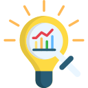 Data Insights